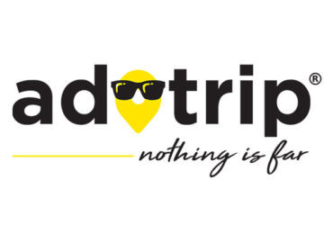 Visit the offbeat destinations in India this winter via Adotrip
