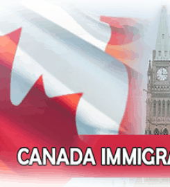 Immigration Law Office of Ronen Kurzfeld