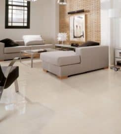 Branded Tiles