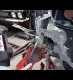 USA Auto Body