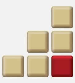 Cornerstone Select Properties