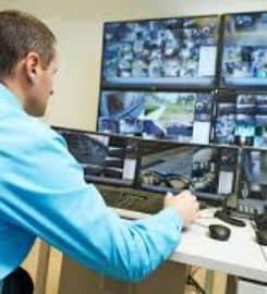Net Solutions & Security