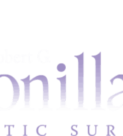 Dr. Robert Bonillas, Plastic Surgery