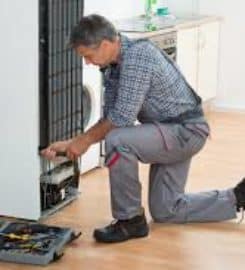 First-Class Duluth Appliance Repair