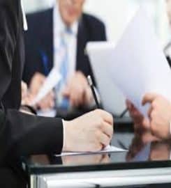 Hughes & Coleman Injury Lawyers