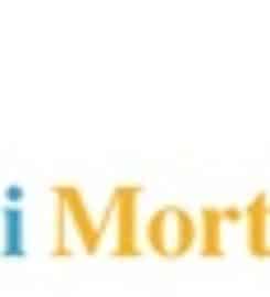 Ray Silvestri – Mortgage Agent