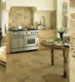 Danzco Hardwood Flooring