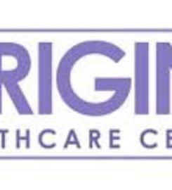 Sugar Land Functional Medicine