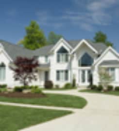 Joyce Maclean – Mortgage Specialist