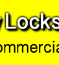 Best & Fast Locksmith Los Angeles