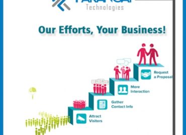 Parangat Technologies