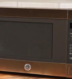 Canadian Appliance Source Hamilton