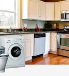 Peach’s Appliance Repair of Sandy Springs