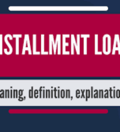 Simple Loans