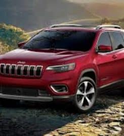 Moss Bros. Chrysler Jeep Dodge RAM Moreno Valley