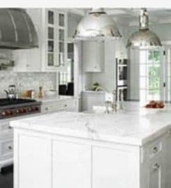 Hessed Maintenance & Renovation