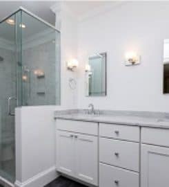 KitchensNClosets of Charleston LLC