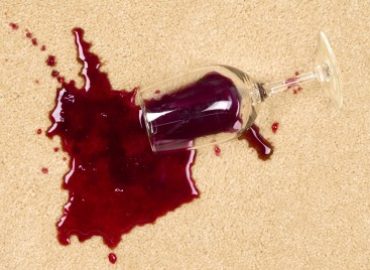 Carpet Cleaning Antioch