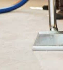 City Steam Clean
