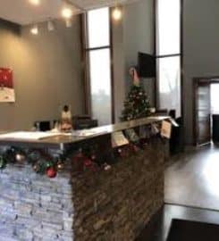 Crimcheck