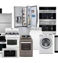 Fort Smith Appliance Repair