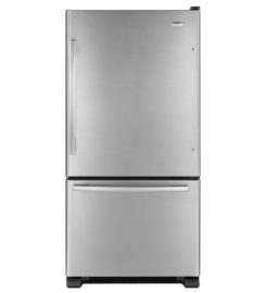 Canadian Appliance Source Whitby