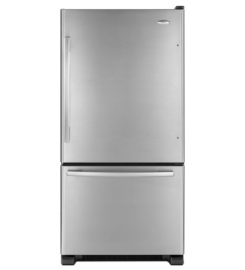 Canadian Appliance Source Hamilton