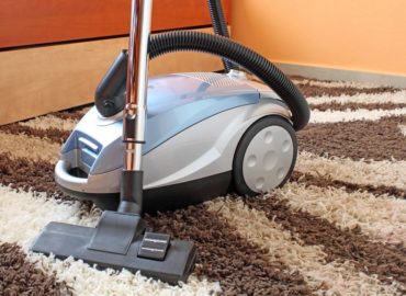 Carpet Cleaning Antioch