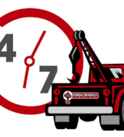 K O Towing