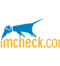 Crimcheck