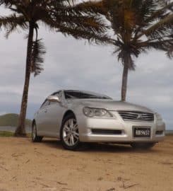 St Lucia Advance Tours