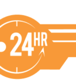 Locksmiths Galway