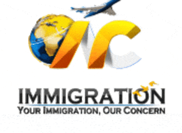 AANDC Immigration
