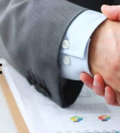 MaxCredit Pte Ltd