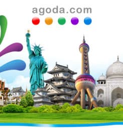 DiscountCodeHK – Best Coupons & Amazing Deals in Hongko &hellip;