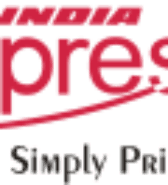 Air India Express