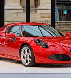 Rent a car Dubai|Rent a car Sharjah|Rent a car Abu Dhabi | Tripjo &hellip;