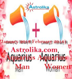 Indian Astrology Report – Astrolika.com