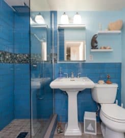 MyHome Design & Remodeling
