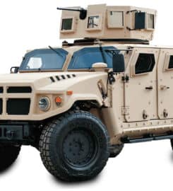 Saxon Armor special automobile specifications LLC.