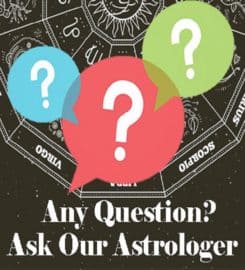 Indian Astrology Report – Astrolika.com