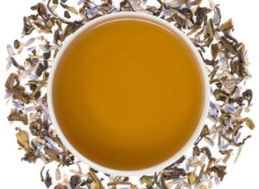 Danta Herbs