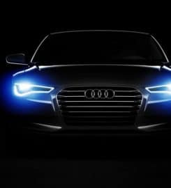 Rent a car Dubai|Rent a car Sharjah|Rent a car Abu Dhabi | Tripjo &hellip;