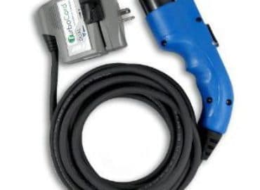 Best EV Chargers