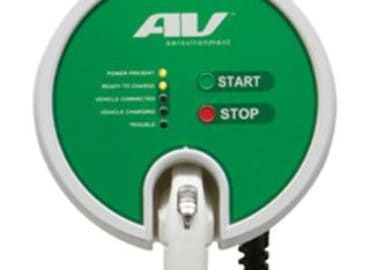 Best EV Chargers