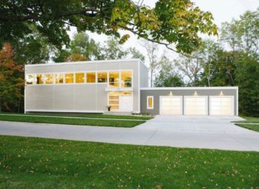 Garage Door Repair River Forest