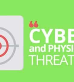 Steppa Cyber Security