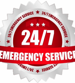 Full House Remodeling Sugar Land TX