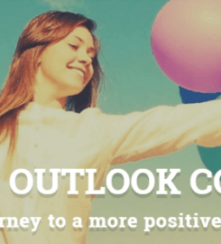 Positive Outlook Counseling
