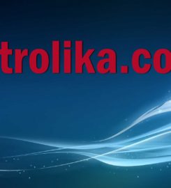 Indian Astrology Report – Astrolika.com